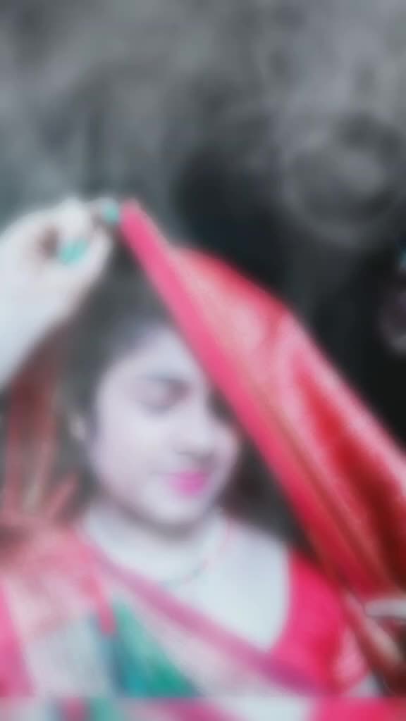 @❤️ less grl Padabika