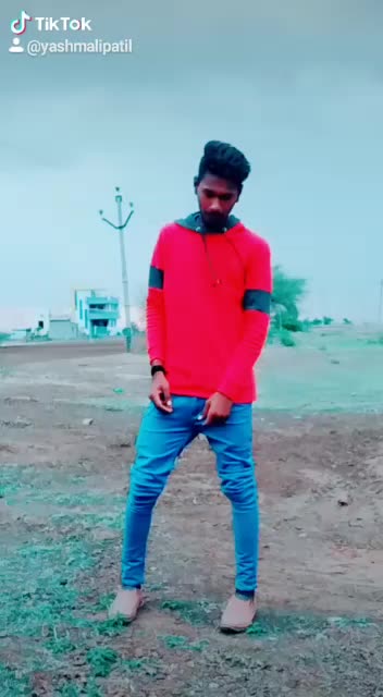 @vishnuraaavana😬😬😬
