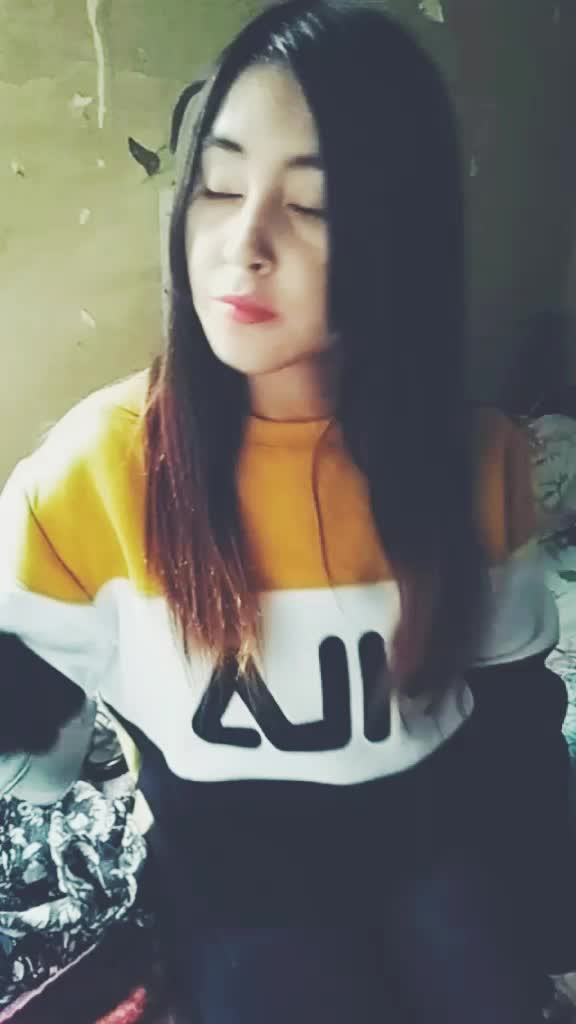 @Cristina pañian