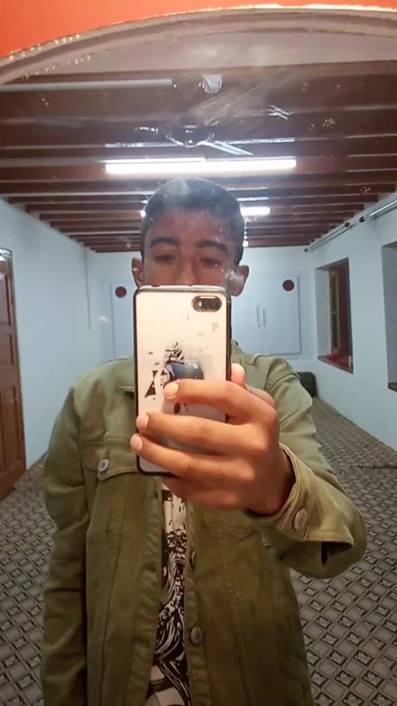 @Armaan🇵🇰🇵🇰