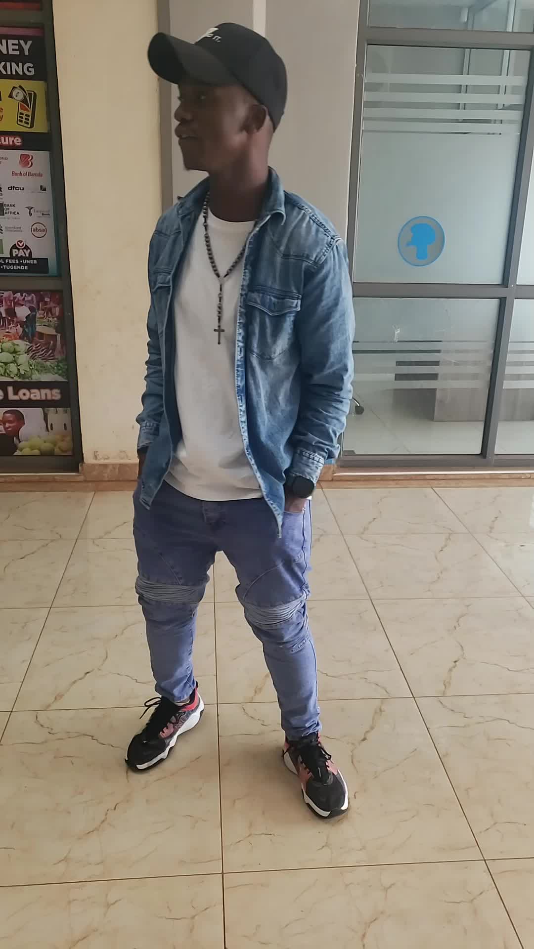 @Davidfimbo
