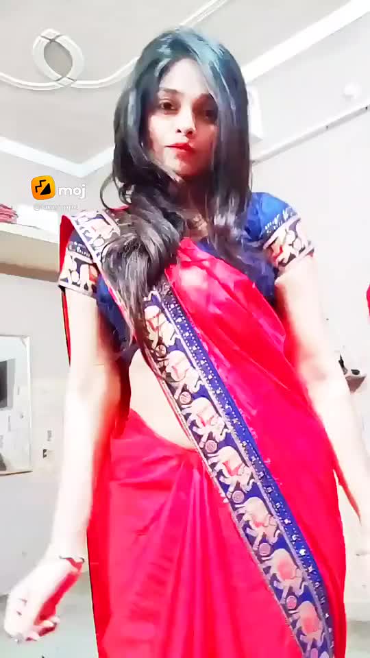 @supriya