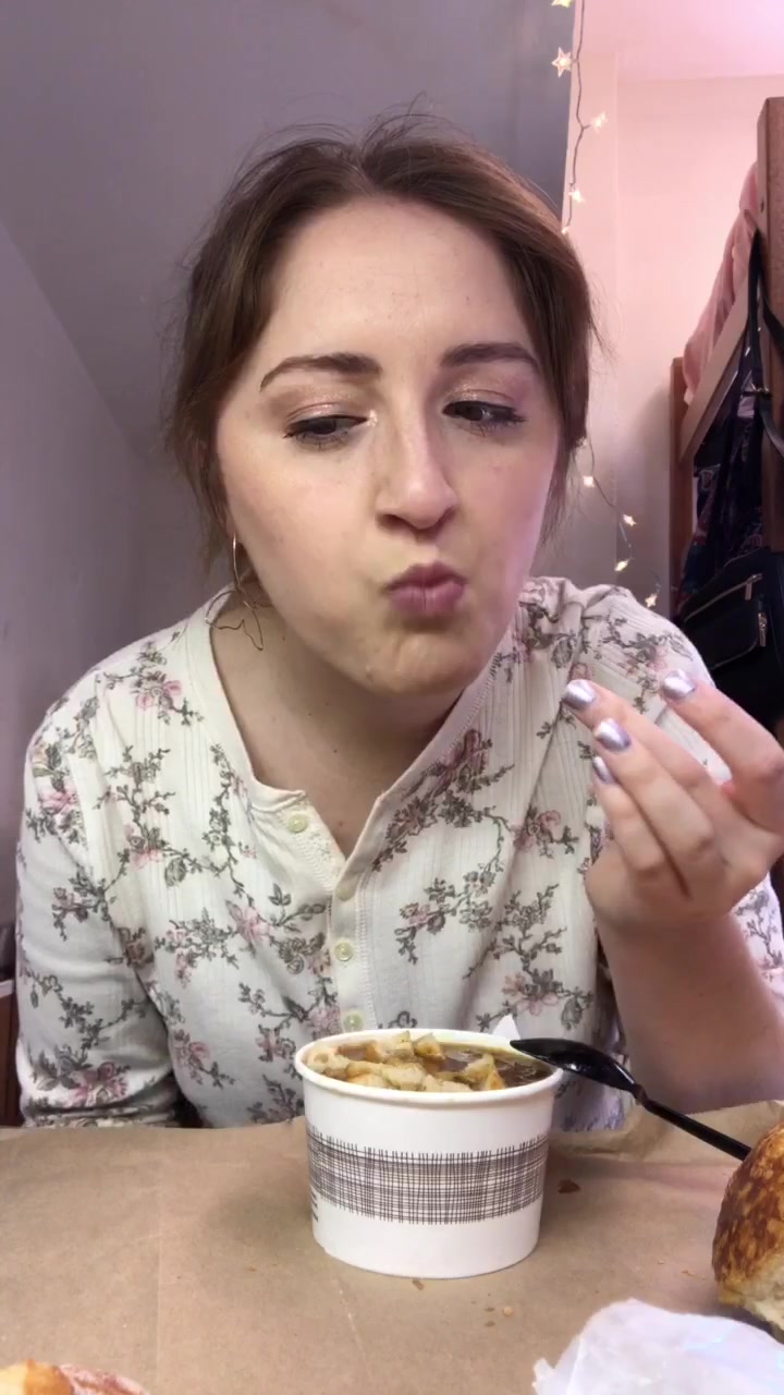 @Lauren