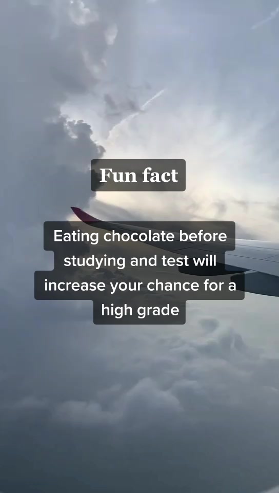 @facts