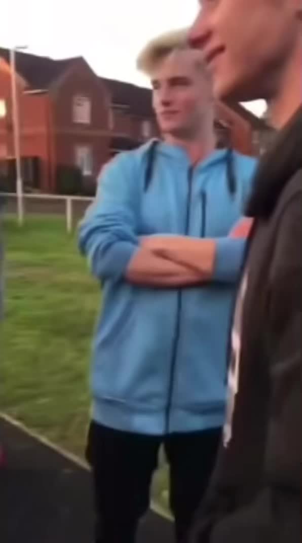 @ryebeaumont