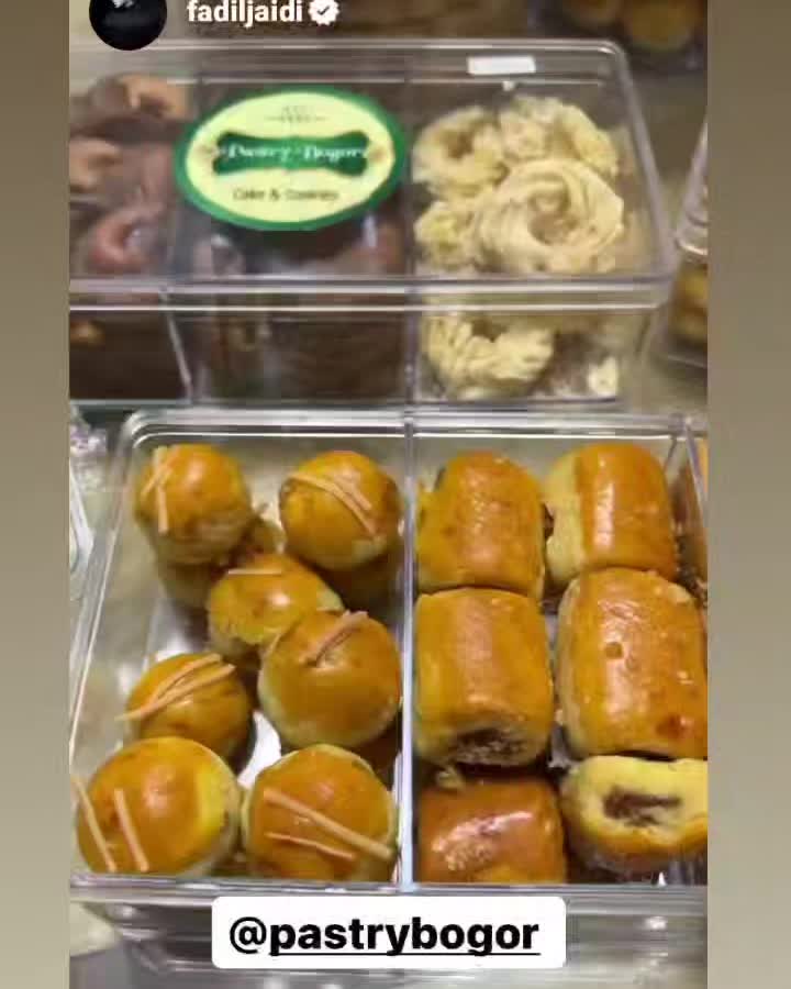 @pastrybogor