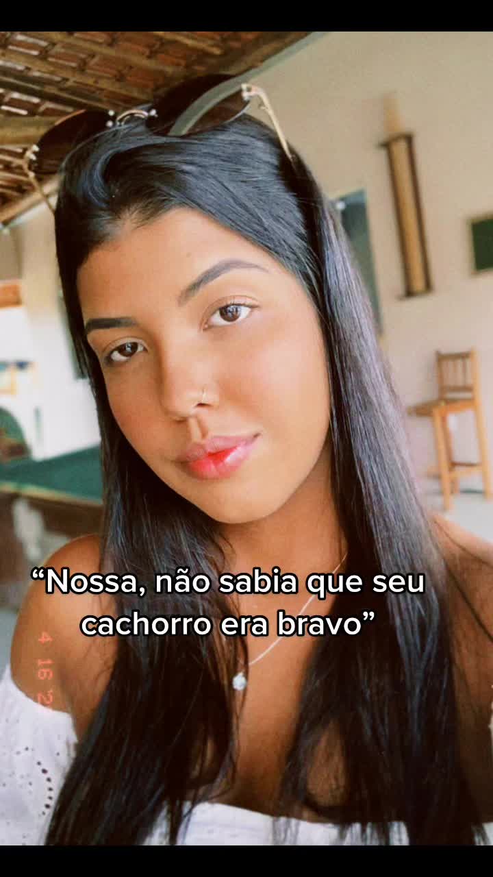 @Zara