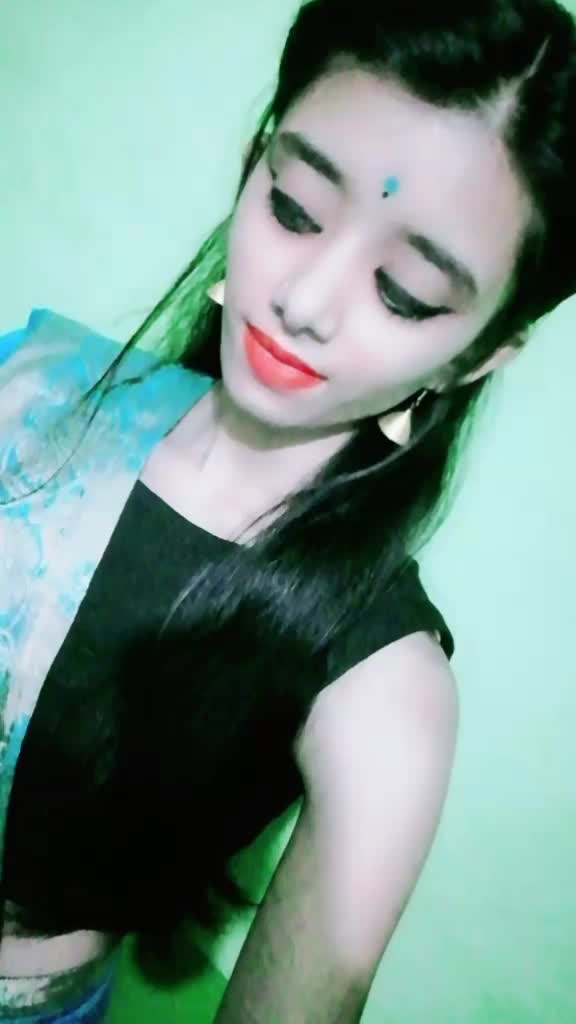 @🔥 joya singh 🔥