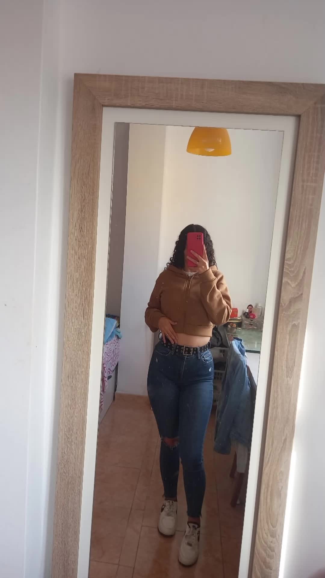 @lamoraaa💜