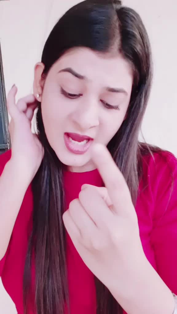 @Ravina Patharwal