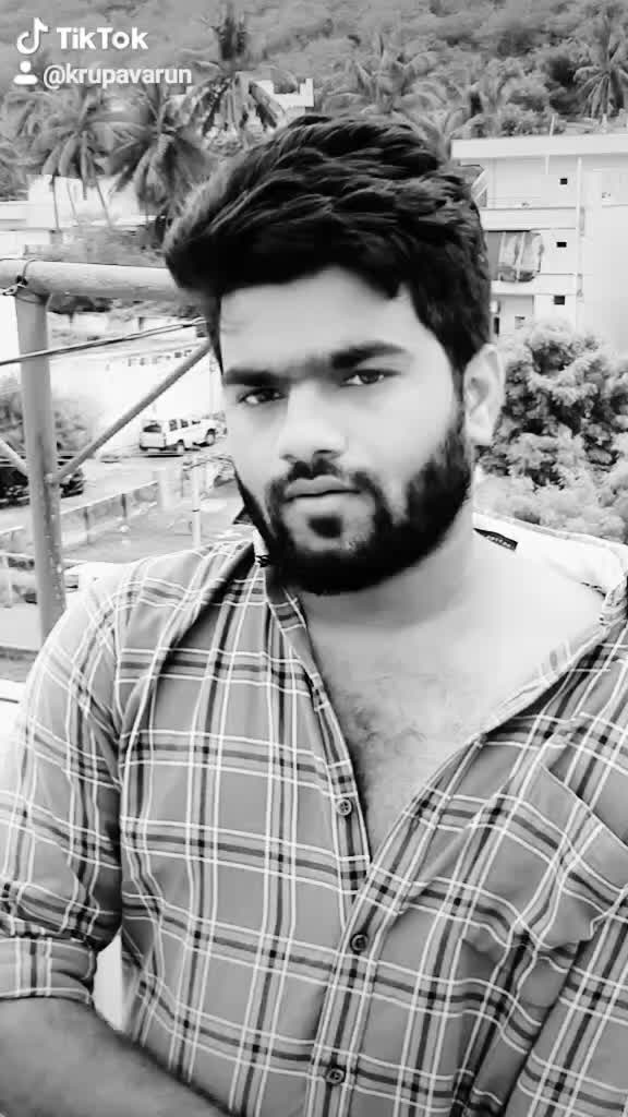 @krupa varun