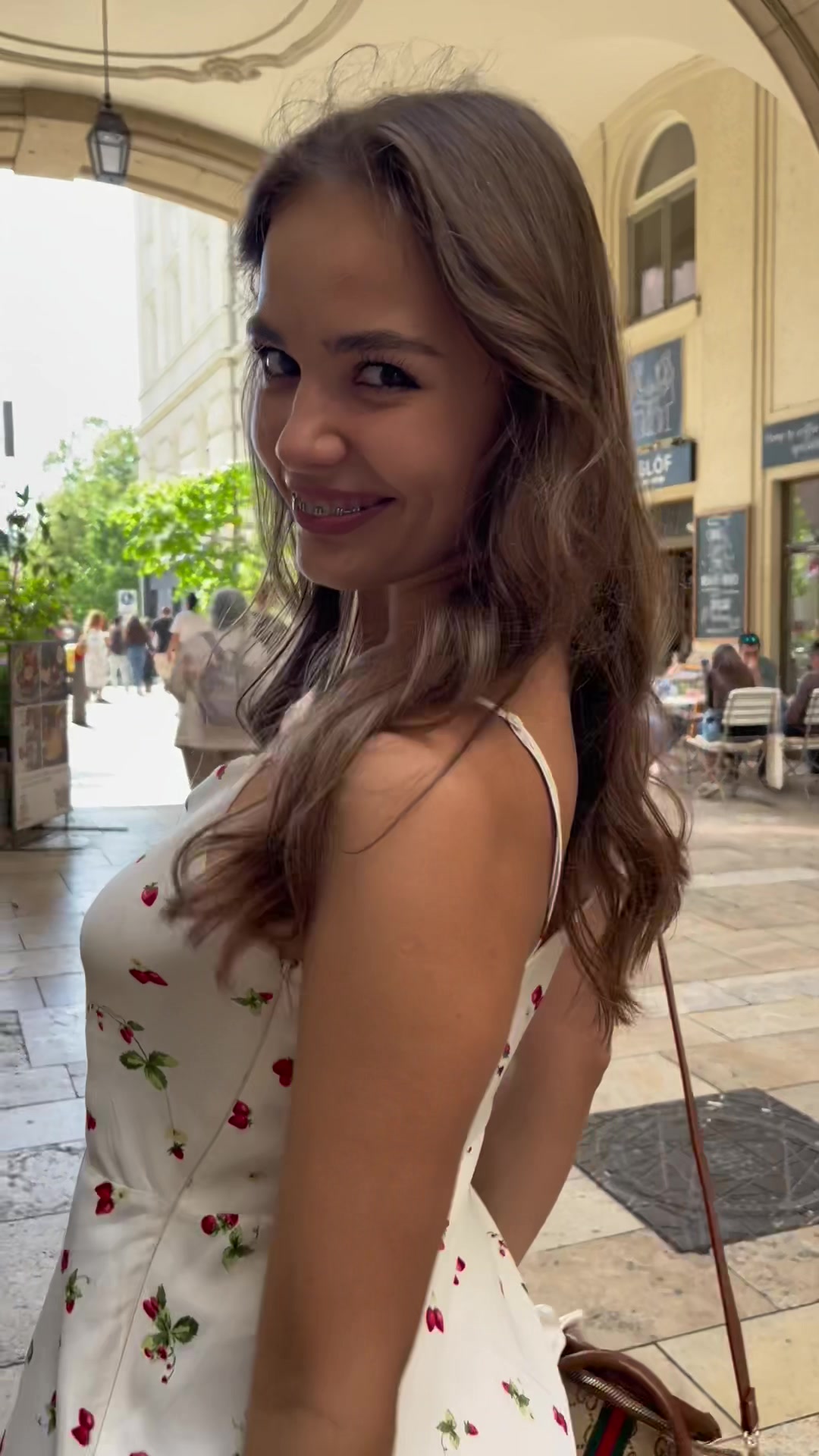 @valeriaspace