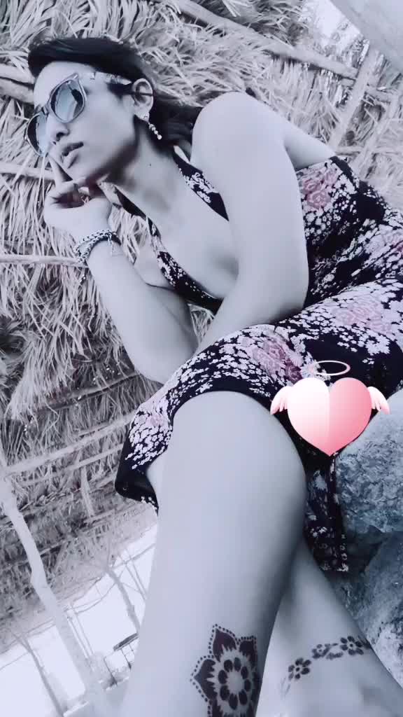 @Aolaae Mohamed