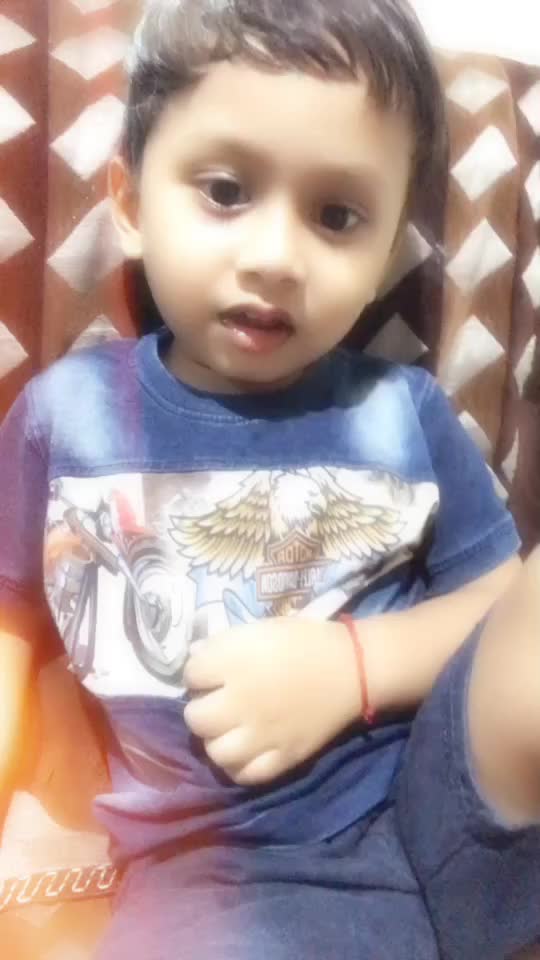 @Ashu Bramhe