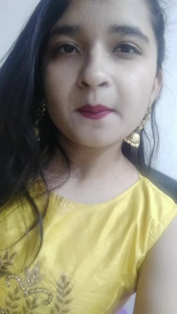 @Palaknanakwani