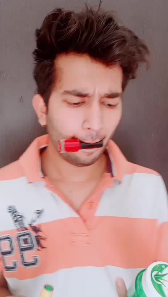 @kanish Jaiswal