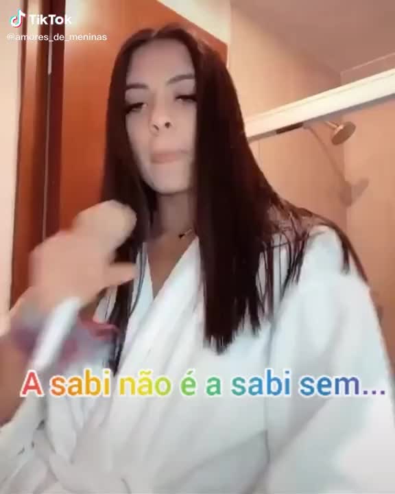 @user59217288486