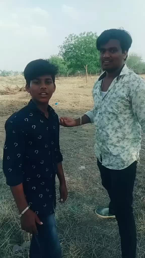 @nandu