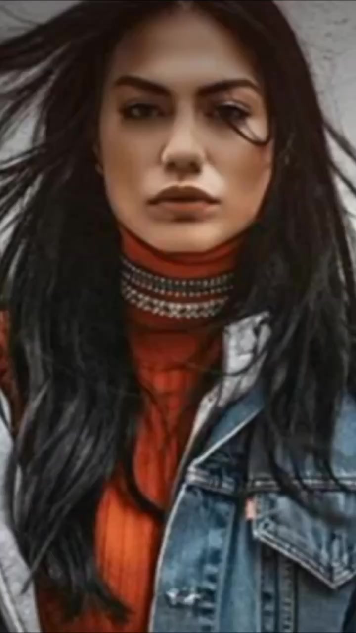 @DEMET &Ouml;ZDEMİR