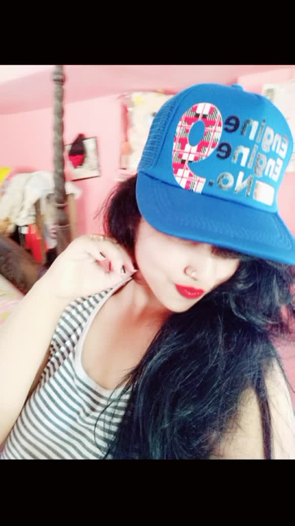 @user480339