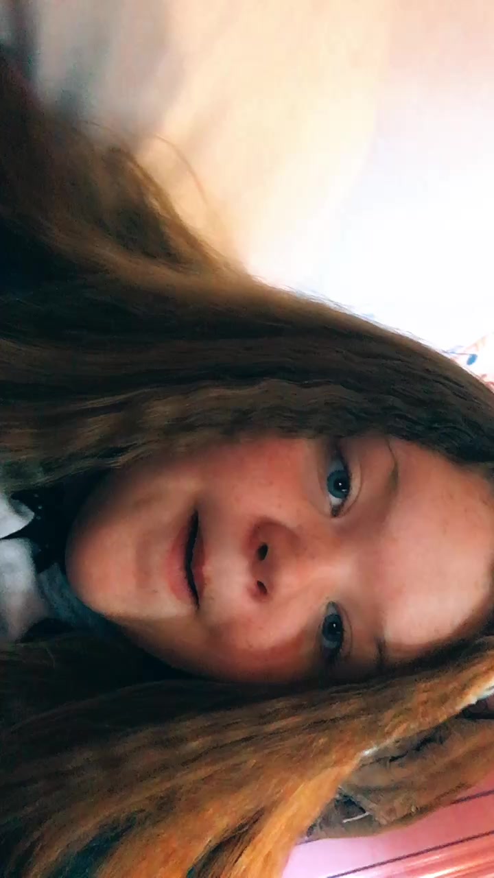 @Djxjskkxks