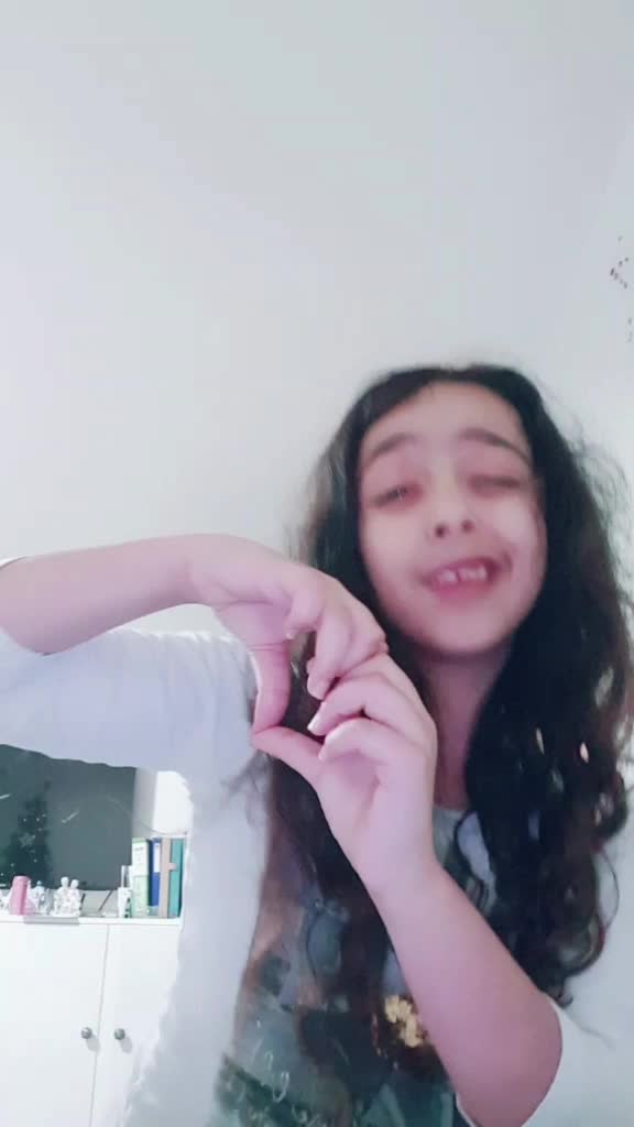 @fayzehalqour