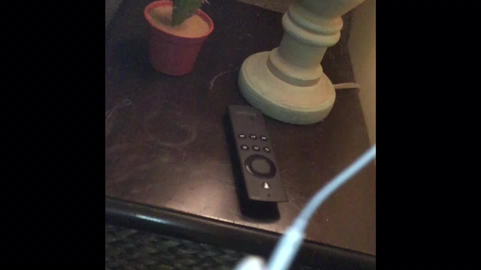 @ᗰOOᑎᒪIGᕼT