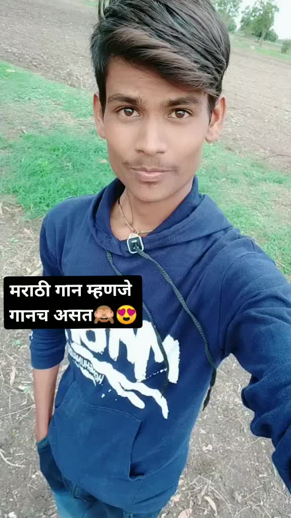 @Sachin korde