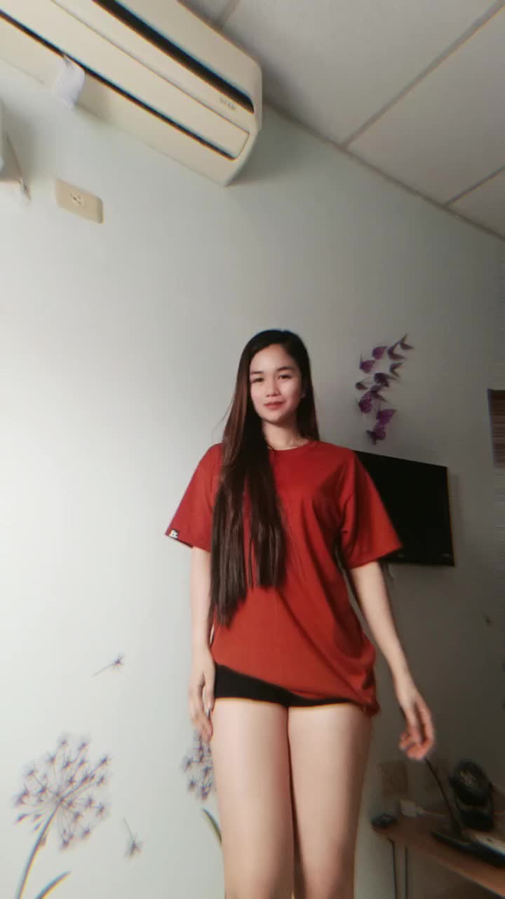 @๐ซ L๐๐๐ชลพia ๐ซ