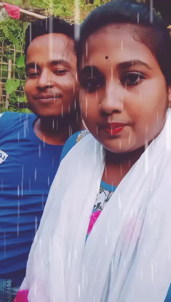 @💕AfridaKhan02💞