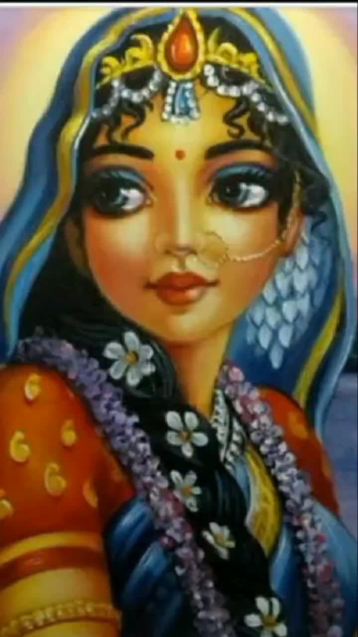 @Rupa saha