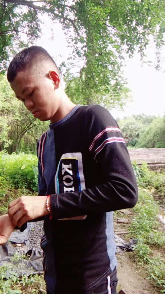 @Thapa_lok_magar