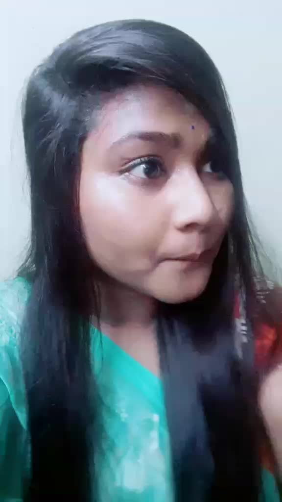 @shalu😍candy