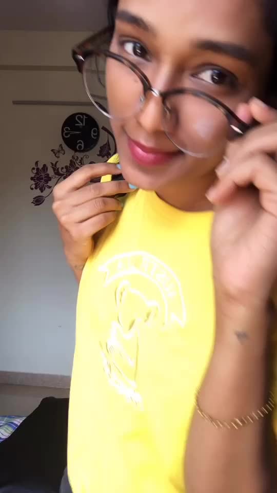 @Neethu Ravindran