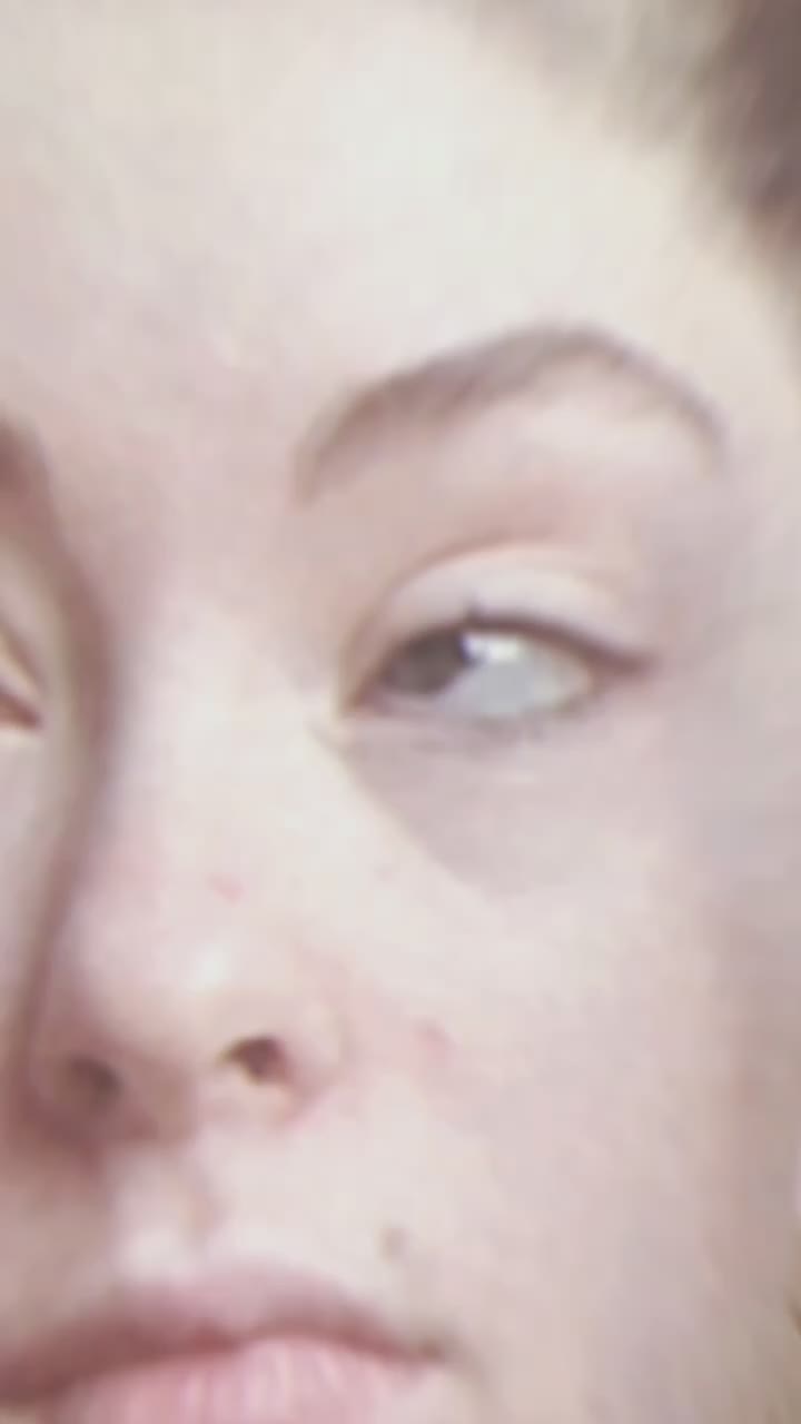 @Sabrina Bassetti