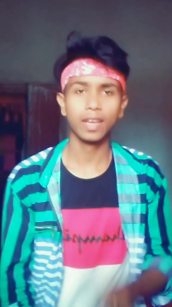 @Prince khan