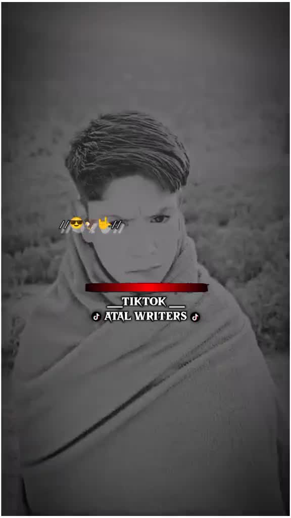 @➳Ƙɪ🆖➆➑6🇵🇰