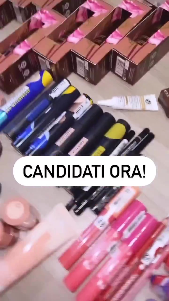 @Daniela Polastri