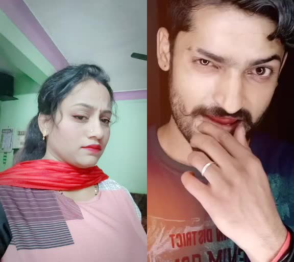 @Shruti Naik