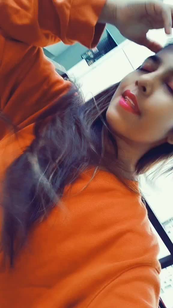 @Sushmita Thakur