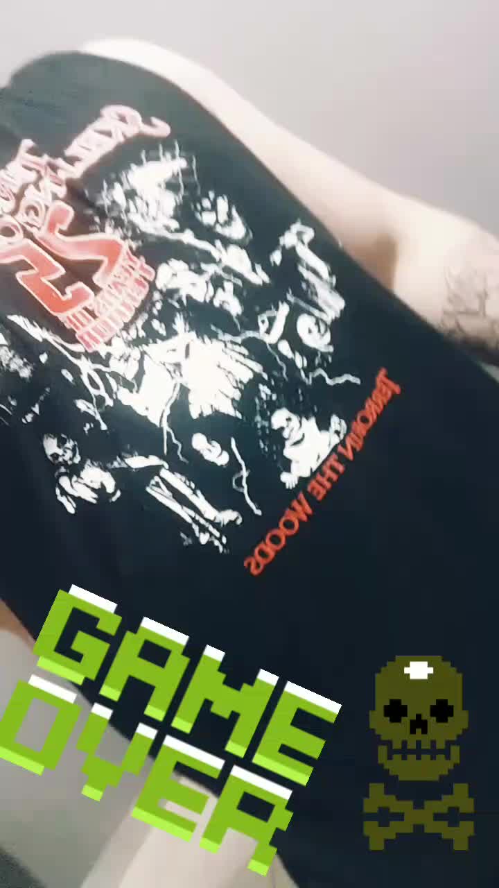 @damondcoghill