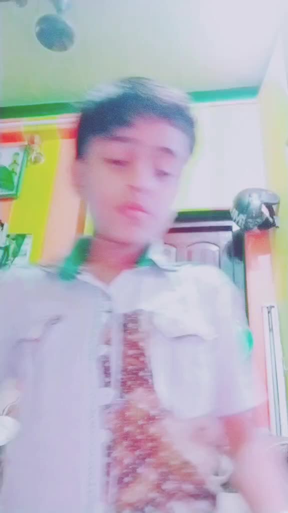 @ㅤㅤㅤㅤㅤㅤㅤㅤㅤㅤㅤㅤㅤㅤㅤ