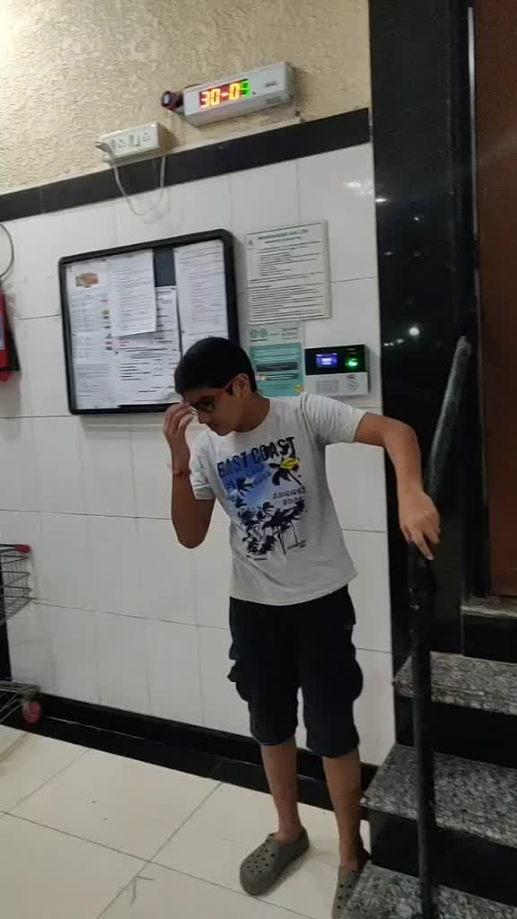 @Ishaan.Rajadhyax