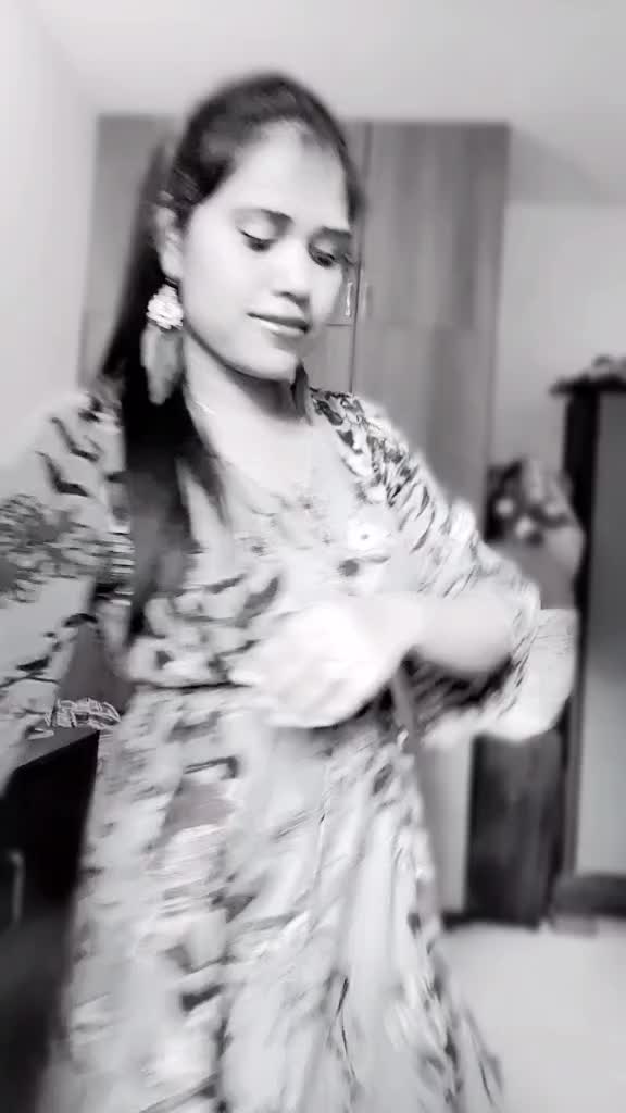 @Priya Darshini