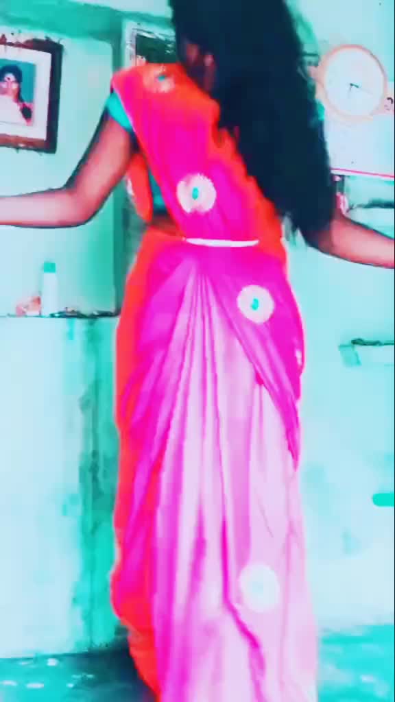 @❤️ಪಕ್ಕ ಕನ್ನಡತಿ ❤️