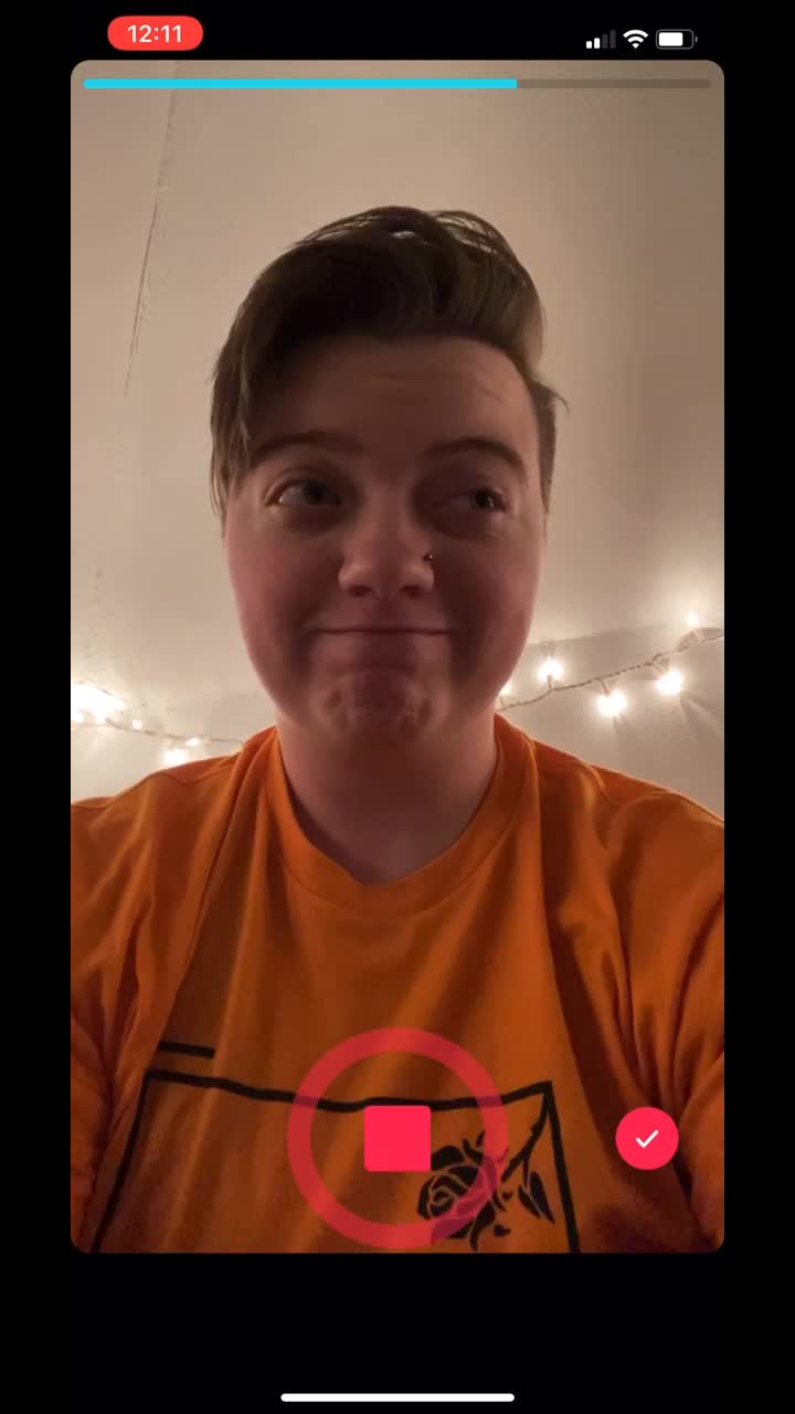 @Jayden