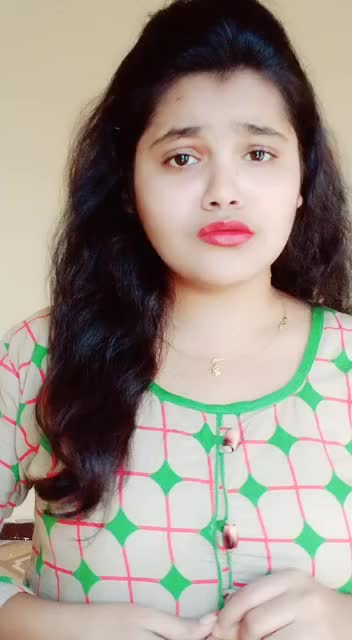 @user13776415196