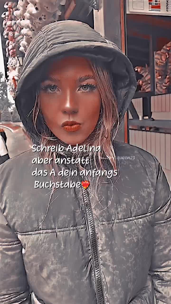 @Adelina💗