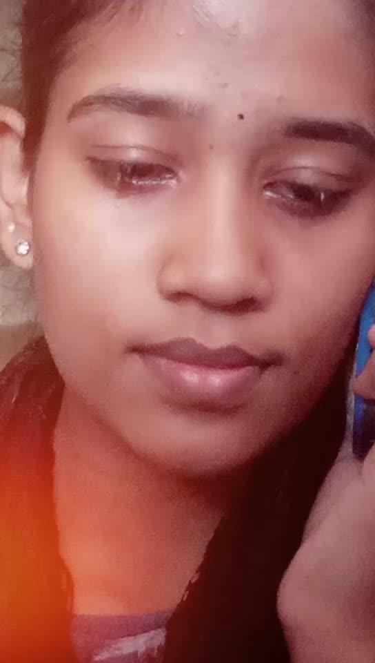 @புதுக்கோட்ட_காரி