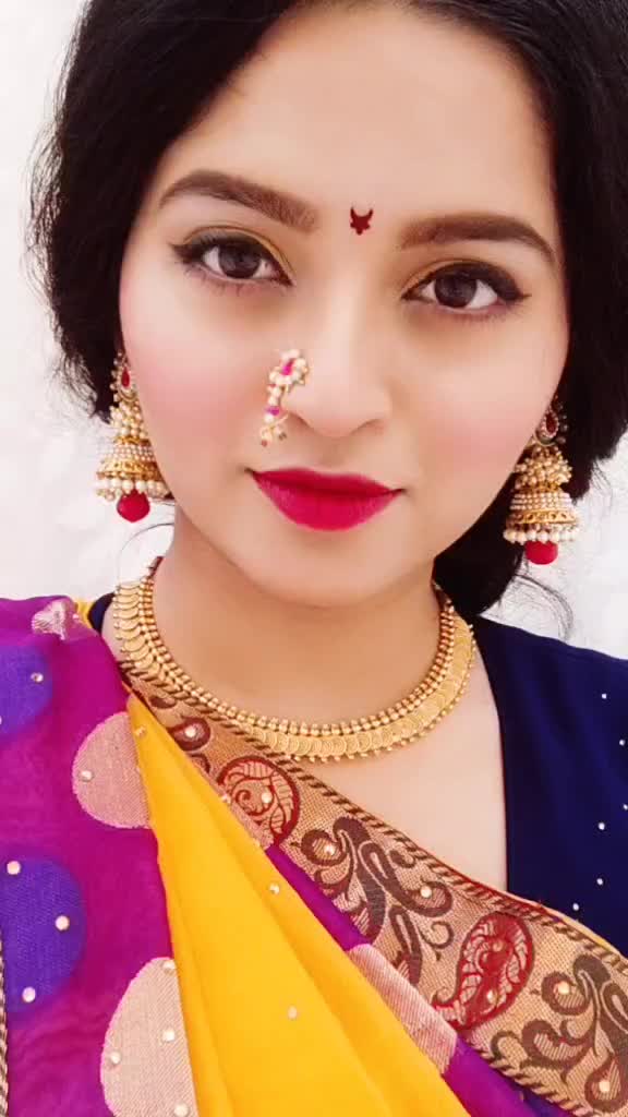 @Apoorva Gaikwad
